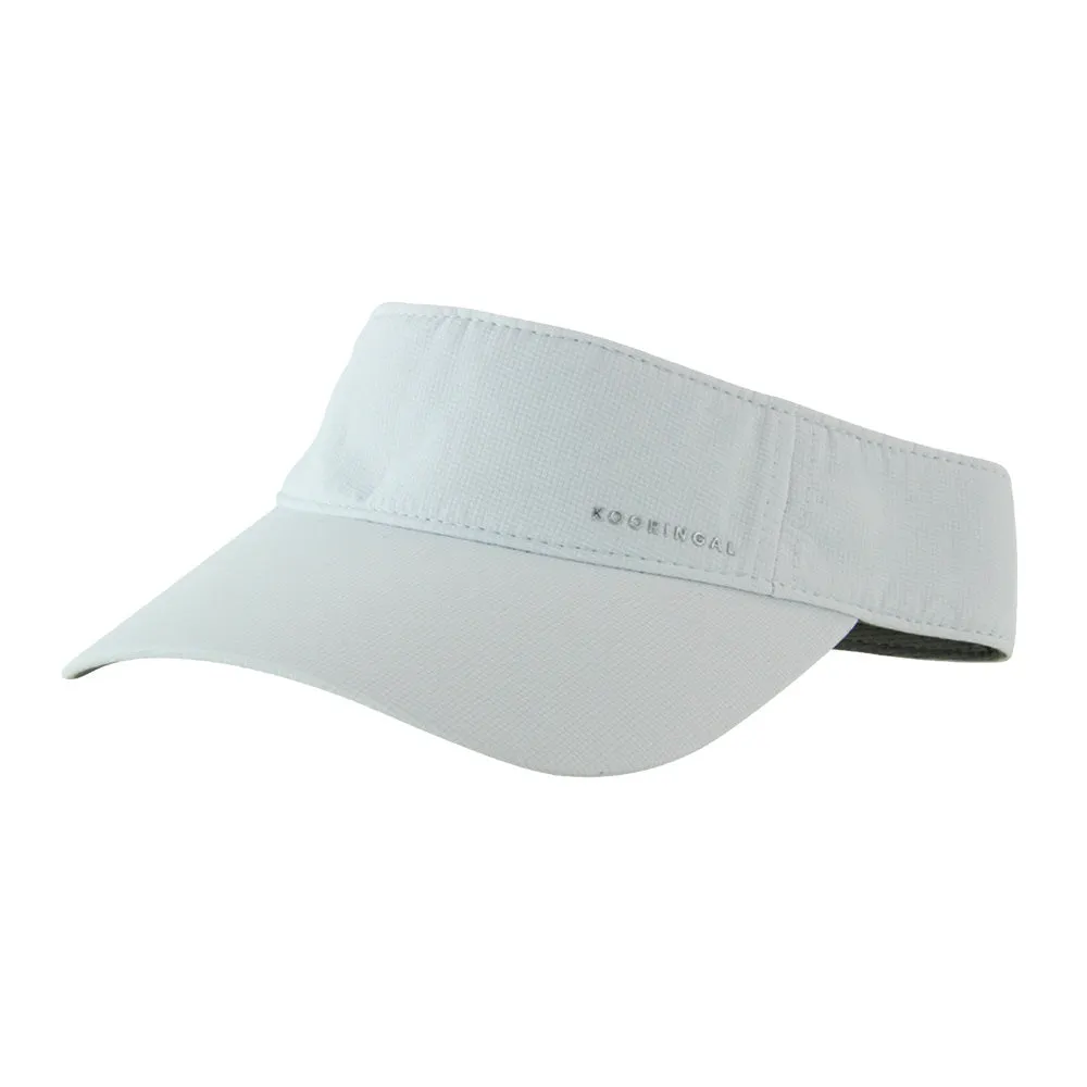 Kooringal - Jessa Sport Visor