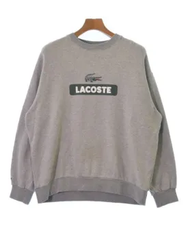 LACOSTE Sweatshirts