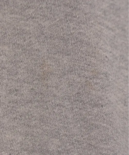 LACOSTE Sweatshirts