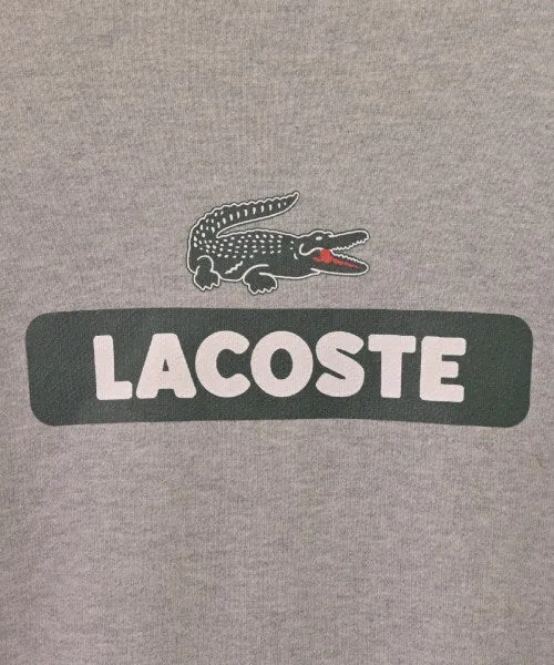 LACOSTE Sweatshirts