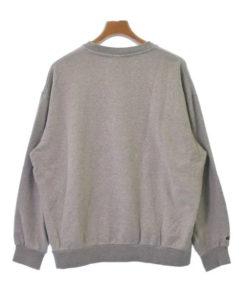 LACOSTE Sweatshirts