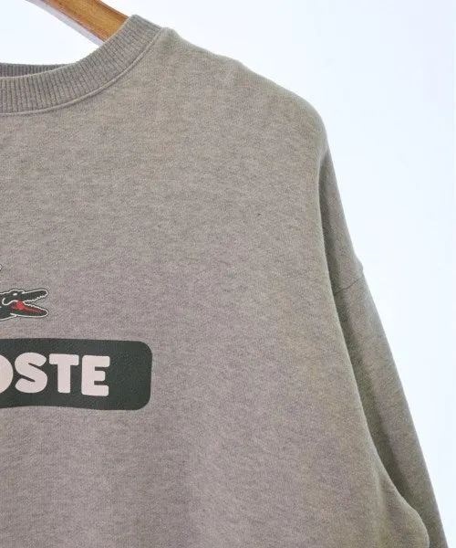 LACOSTE Sweatshirts