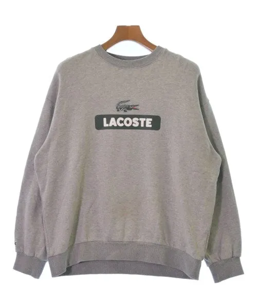 LACOSTE Sweatshirts