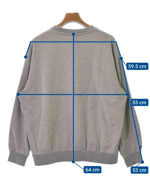 LACOSTE Sweatshirts
