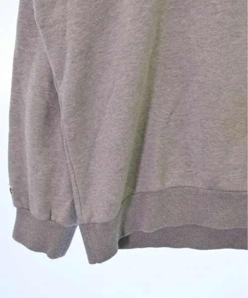 LACOSTE Sweatshirts
