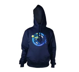 Lamp Sweatshirts
