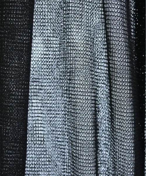 LAPINE BLANCHE Cardigans