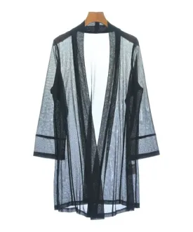 LAPINE BLANCHE Cardigans