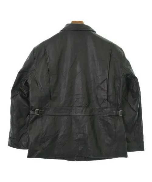 LAUREN Ralph Lauren Motercycle Jackets