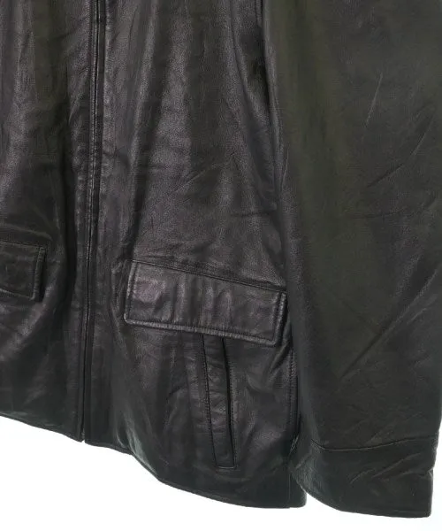LAUREN Ralph Lauren Motercycle Jackets