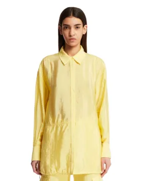 Laylah Shirt