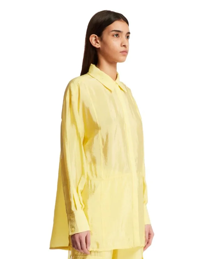 Laylah Shirt