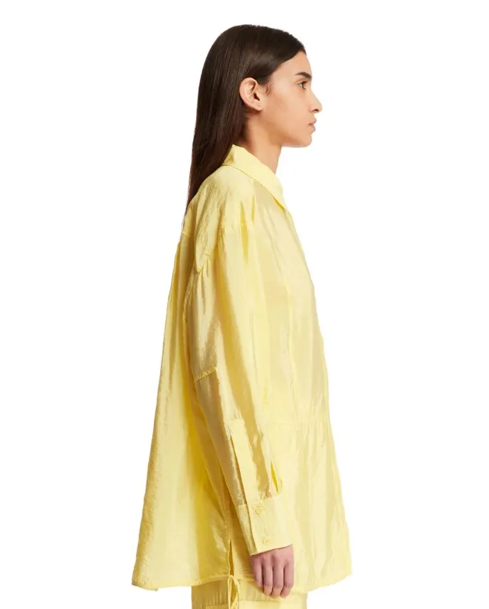 Laylah Shirt