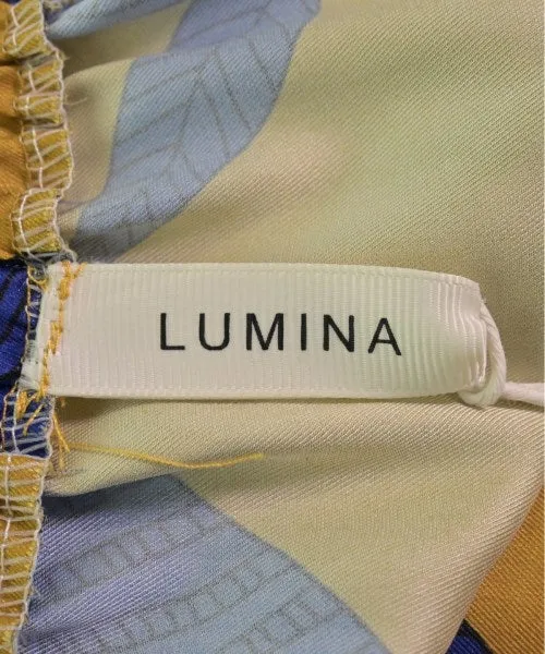 LUMINA Long/Maxi length skirts