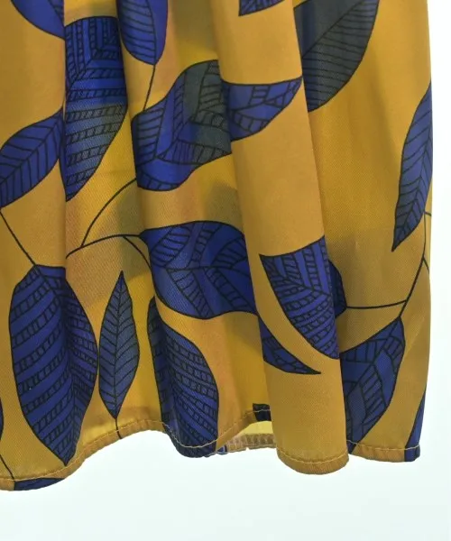 LUMINA Long/Maxi length skirts