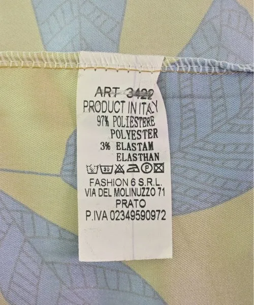 LUMINA Long/Maxi length skirts