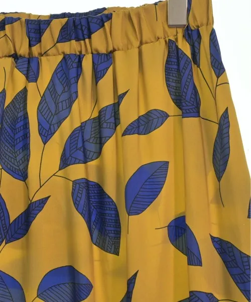 LUMINA Long/Maxi length skirts