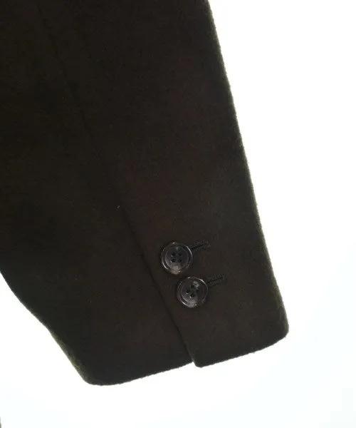 Luvourdays Blazers/Suit jackets