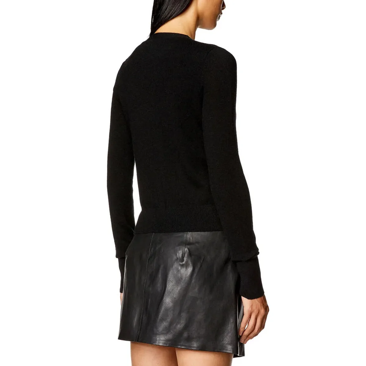 M-arte Knitwear