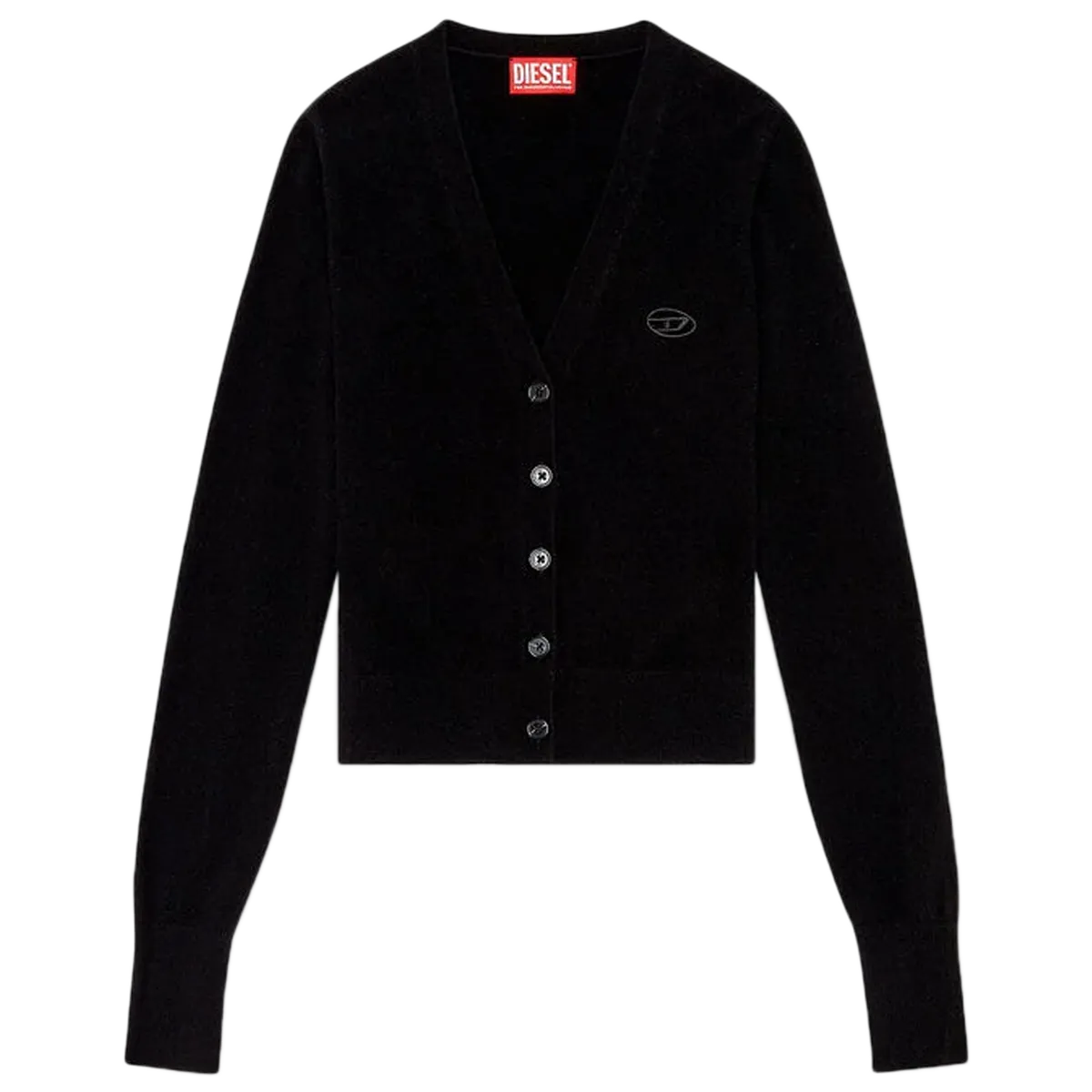 M-arte Knitwear