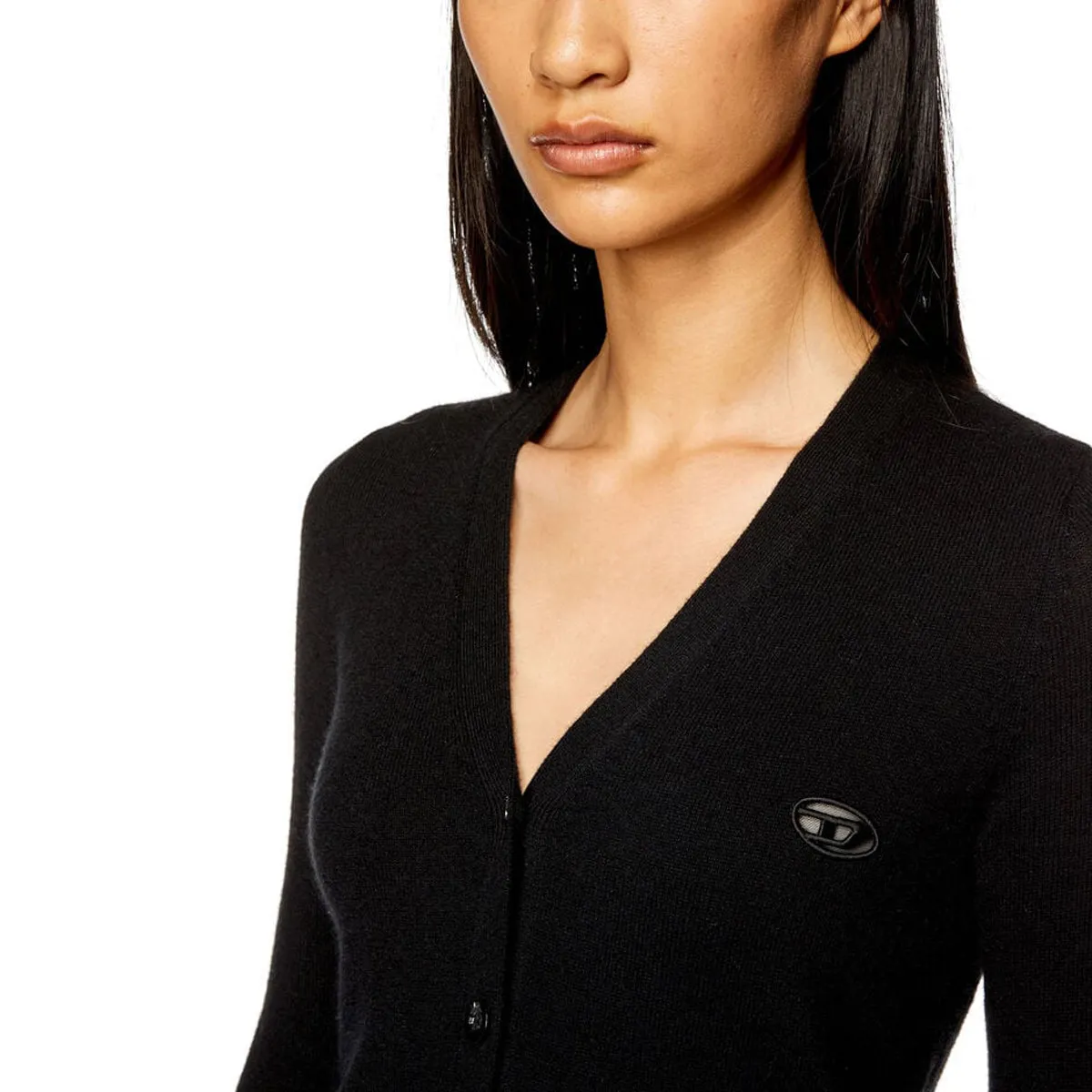 M-arte Knitwear