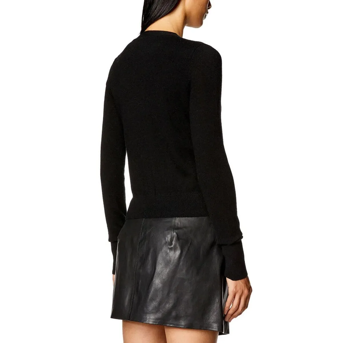 M-arte Knitwear