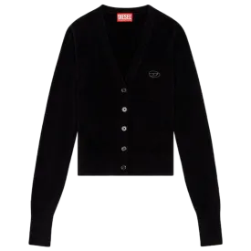 M-arte Knitwear