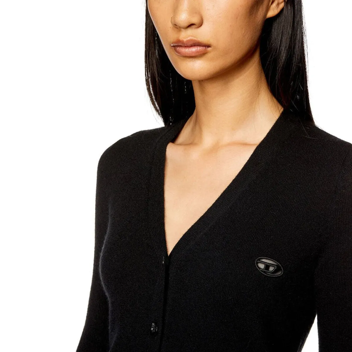M-arte Knitwear