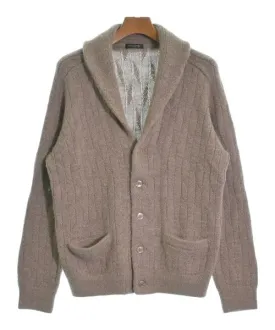 MACKINTOSH Cardigans