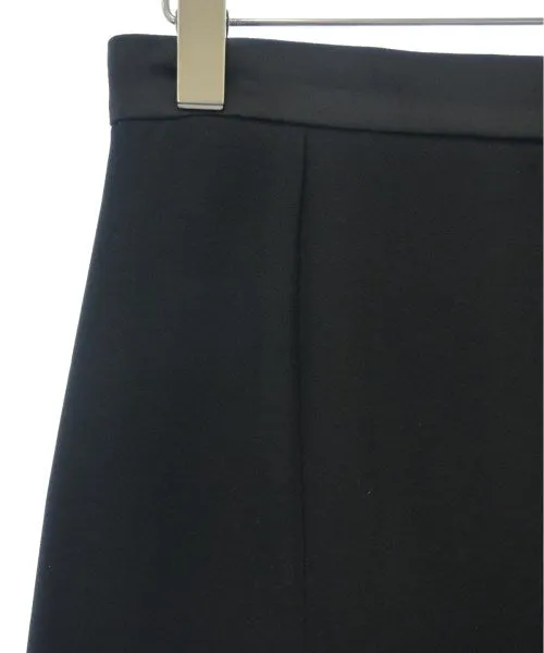 MARELLA Long/Maxi length skirts