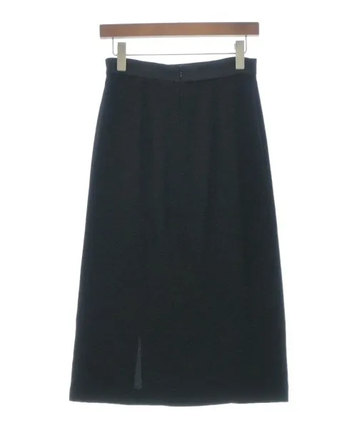 MARELLA Long/Maxi length skirts