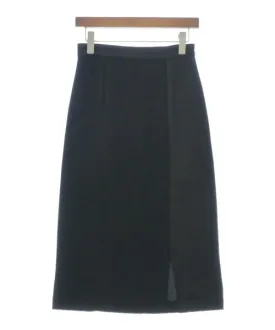 MARELLA Long/Maxi length skirts