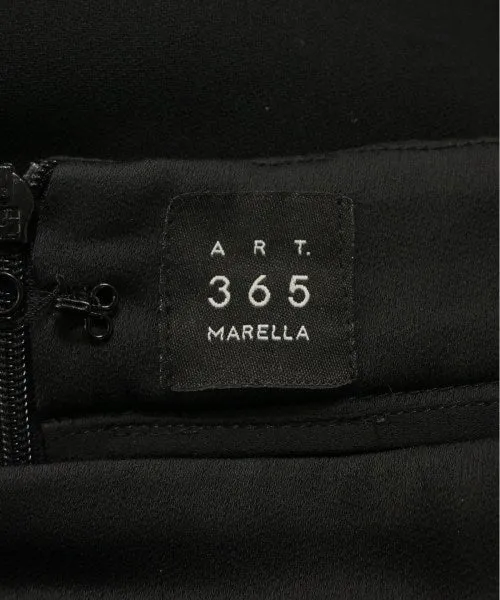 MARELLA Long/Maxi length skirts