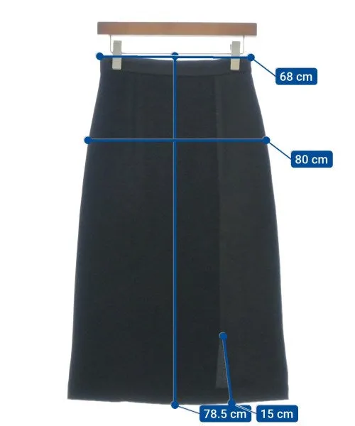 MARELLA Long/Maxi length skirts