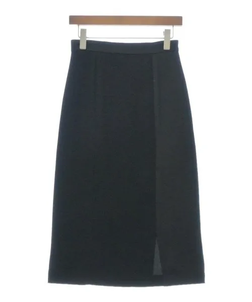 MARELLA Long/Maxi length skirts