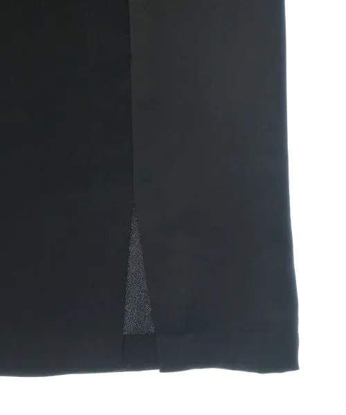 MARELLA Long/Maxi length skirts