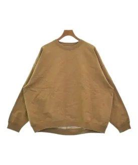 MARKAWARE Sweatshirts