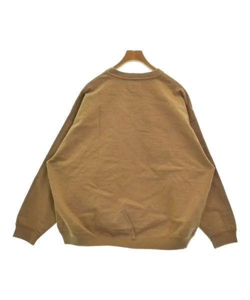 MARKAWARE Sweatshirts