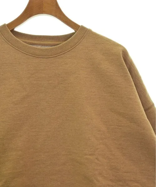 MARKAWARE Sweatshirts