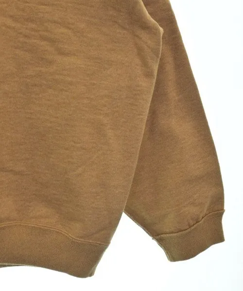 MARKAWARE Sweatshirts