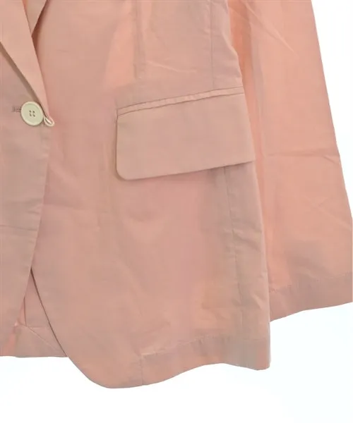 MM6 Blazers/Suit jackets