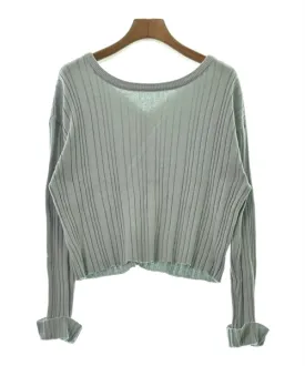 mystic Cardigans