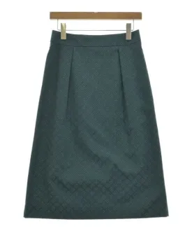 NEWYORKER Long/Maxi length skirts