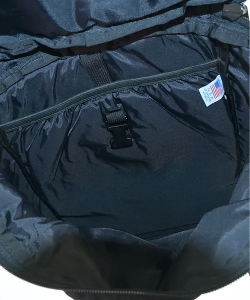 Noah Backpacks