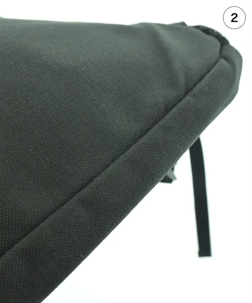 Noah Backpacks