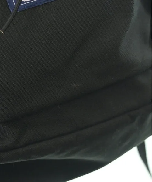 Noah Backpacks