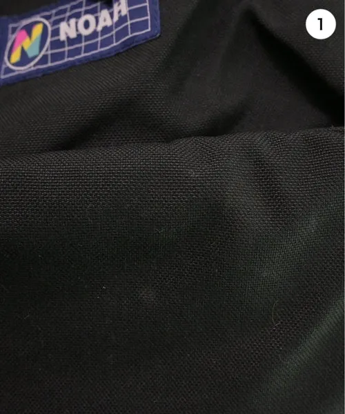 Noah Backpacks