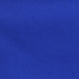 Old Navy Twill - Royal