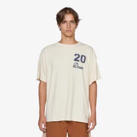 Patta x Gold Standard T-Shirt Natural Ivory