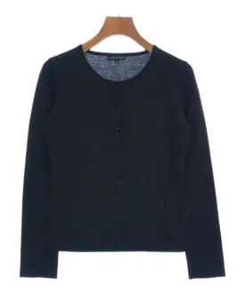 Purifier Cardigans